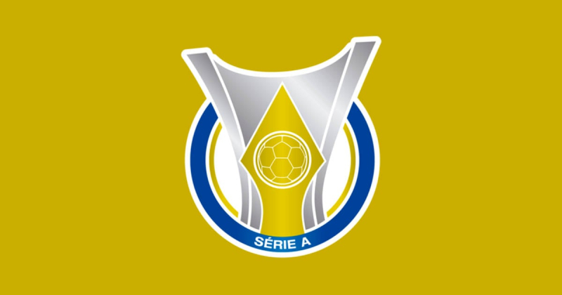 Сериал Сан-Паулу &mdash; Гремио