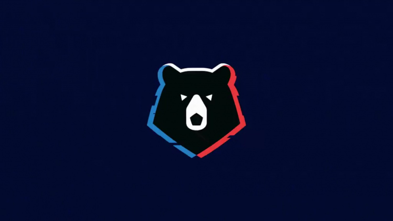 Сериал Краснодар - Динамо Мх