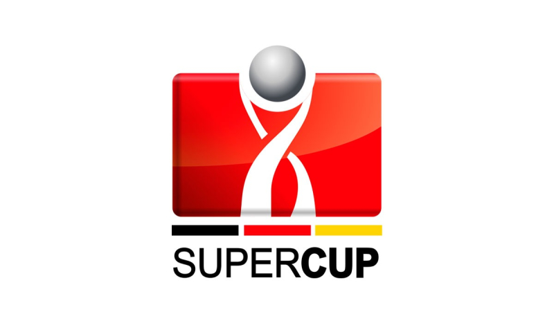 Сериал Байер &mdash; Штутгарт