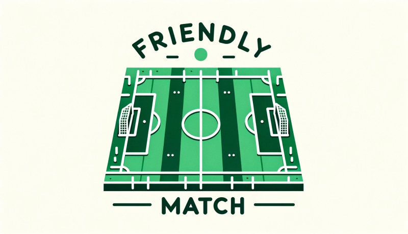 Сериал Россия &mdash; Сирия