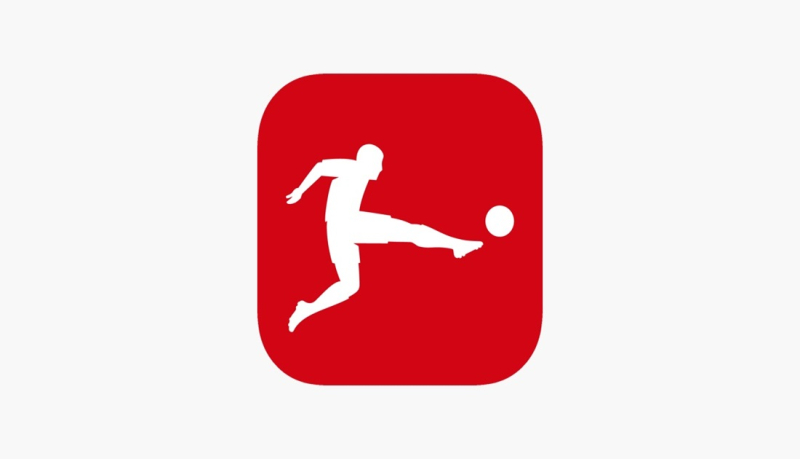 Сериал РБ Лейпциг &mdash; Майнц