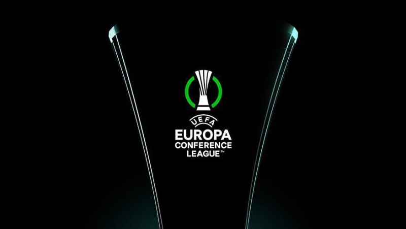 Сериал Бетис &mdash; Челси