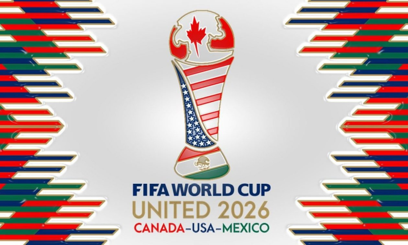 Сериал ЧМ-2026 &mdash; Европа. Отборочный турнир / СИМУЛКАСТ / МУЛЬТИКАСТ от 12.10.2025 / Все матчи в одном эфире