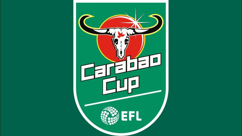 Сериал Ньюкасл Юнайтед &mdash; Тоттенхэм